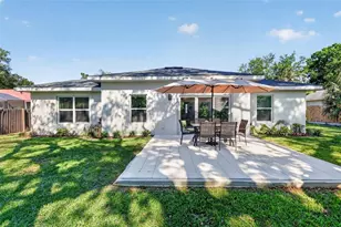 335 Vincent Dr, Mount Dora, FL 32757 - Photo 35