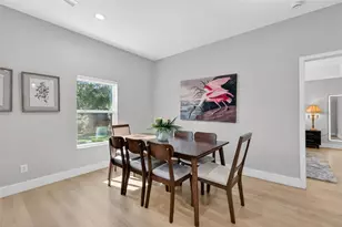335 Vincent Dr, Mount Dora, FL 32757 - Photo 13