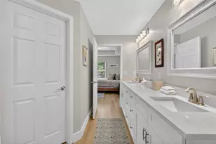 335 Vincent Dr, Mount Dora, FL 32757 - Photo 23