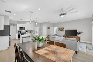 335 Vincent Dr, Mount Dora, FL 32757 - Photo 15