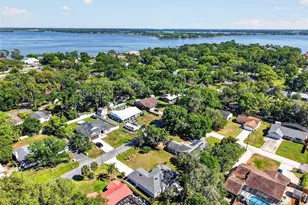 335 Vincent Dr, Mount Dora, FL 32757 - Photo 47