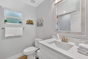 335 Vincent Dr, Mount Dora, FL 32757 - Photo 29