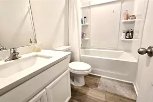 21 Slipper Flower Path E, Palm Coast, FL 32164 - Photo 21