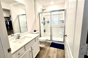 21 Slipper Flower Path E, Palm Coast, FL 32164 - Photo 19