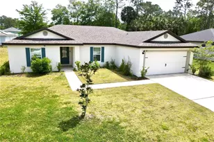 21 Slipper Flower Path E, Palm Coast, FL 32164 - Photo 5