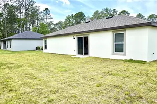 21 Slipper Flower Path E, Palm Coast, FL 32164 - Photo 31
