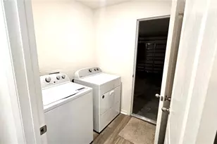 21 Slipper Flower Path E, Palm Coast, FL 32164 - Photo 13