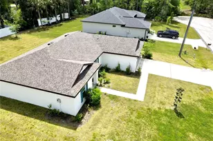 21 Slipper Flower Path E, Palm Coast, FL 32164 - Photo 3
