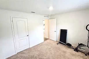 21 Slipper Flower Path E, Palm Coast, FL 32164 - Photo 25