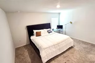 21 Slipper Flower Path E, Palm Coast, FL 32164 - Photo 15