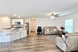 21 Slipper Flower Path E, Palm Coast, FL 32164 - Photo 9