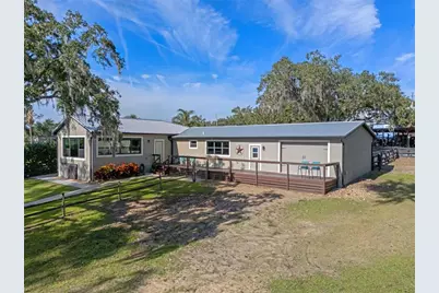 17531 County Road 455, Montverde, FL 34756 - Photo 37
