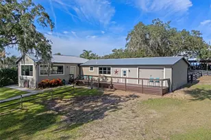 17531 County Rd 455, Montverde, FL 34756 - Photo 37
