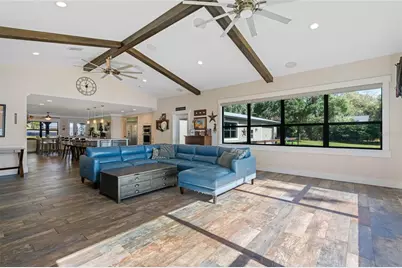 17531 County Road 455, Montverde, FL 34756 - Photo 7