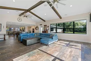17531 County Rd 455, Montverde, FL 34756 - Photo 7
