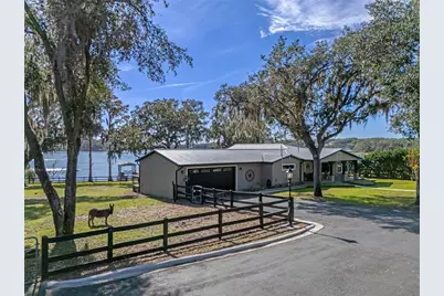 17531 County Road 455, Montverde, FL 34756 - Photo 35