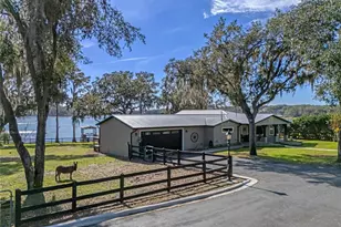 17531 County Rd 455, Montverde, FL 34756 - Photo 35