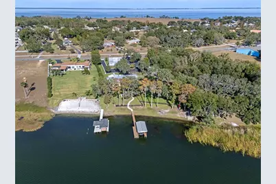 17531 County Road 455, Montverde, FL 34756 - Photo 47