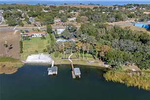 17531 County Rd 455, Montverde, FL 34756 - Photo 47