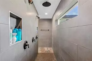 17531 County Rd 455, Montverde, FL 34756 - Photo 25
