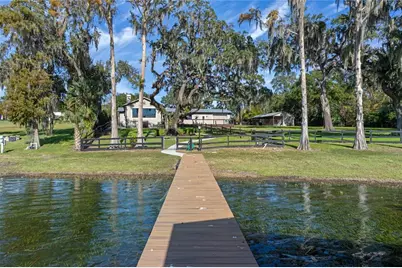 17531 County Road 455, Montverde, FL 34756 - Photo 43