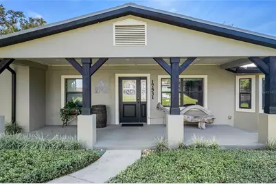 17531 County Road 455, Montverde, FL 34756 - Photo 3