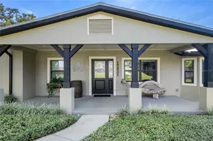 17531 County Rd 455, Montverde, FL 34756 - Photo 3