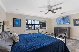 17531 County Rd 455, Montverde, FL 34756 - Photo 19
