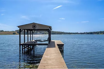 17531 County Road 455, Montverde, FL 34756 - Photo 41