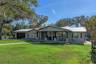 17531 County Rd 455, Montverde, FL 34756 - Photo 27