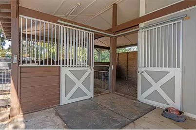 17531 County Road 455, Montverde, FL 34756 - Photo 31