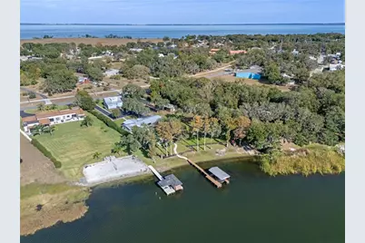 17531 County Road 455, Montverde, FL 34756 - Photo 49