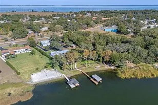 17531 County Rd 455, Montverde, FL 34756 - Photo 49