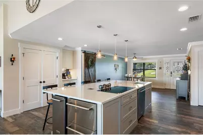 17531 County Road 455, Montverde, FL 34756 - Photo 9