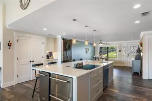 17531 County Rd 455, Montverde, FL 34756 - Photo 9
