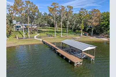 17531 County Road 455, Montverde, FL 34756 - Photo 45