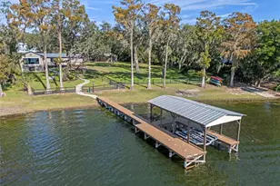 17531 County Rd 455, Montverde, FL 34756 - Photo 45