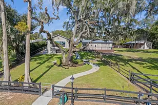 17531 County Rd 455, Montverde, FL 34756 - Photo 39
