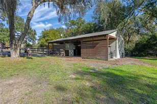 17531 County Rd 455, Montverde, FL 34756 - Photo 33