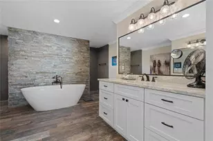 17531 County Rd 455, Montverde, FL 34756 - Photo 21