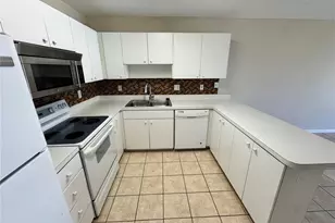 2618 Icabod Ct, Leesburg, FL 34748 - Photo 5