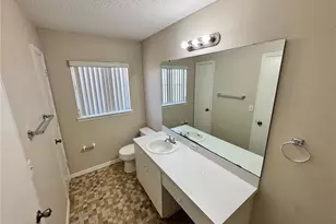 2618 Icabod Ct, Leesburg, FL 34748 - Photo 9