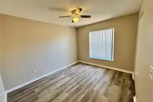 2618 Icabod Ct, Leesburg, FL 34748 - Photo 11