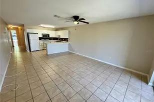 2618 Icabod Ct, Leesburg, FL 34748 - Photo 3