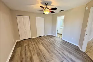 2618 Icabod Ct, Leesburg, FL 34748 - Photo 7