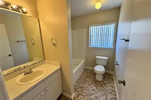 2618 Icabod Ct, Leesburg, FL 34748 - Photo 13