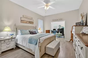 5334 Pond Crossing Pl, Leesburg, FL 34748 - Photo 13