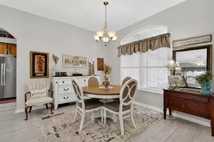 5334 Pond Crossing Pl, Leesburg, FL 34748 - Photo 7