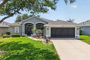 5334 Pond Crossing Pl, Leesburg, FL 34748 - Photo 1