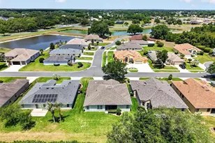 5334 Pond Crossing Pl, Leesburg, FL 34748 - Photo 27